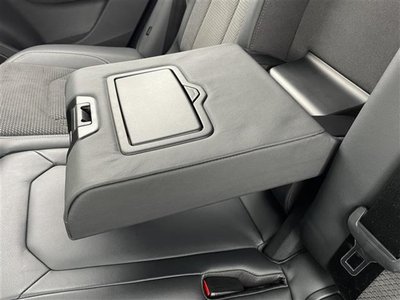 2020 AUDI Q8 — миниатюра 24