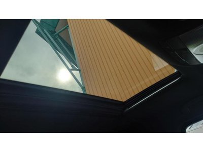 Thumbnail 15
