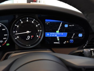 Thumbnail 13
