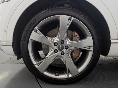 GENESIS GV80 - 6