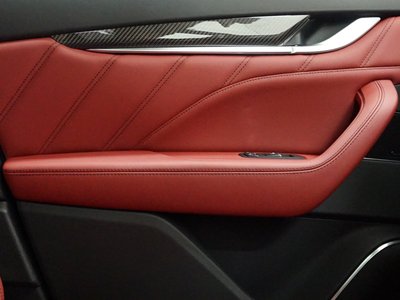 صورة مصغرة 19 لـ 2022 Maserati LEVANTE