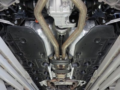 صورة مصغرة 24 لـ 2022 Maserati LEVANTE