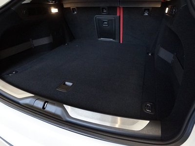 صورة مصغرة 21 لـ 2022 Maserati LEVANTE
