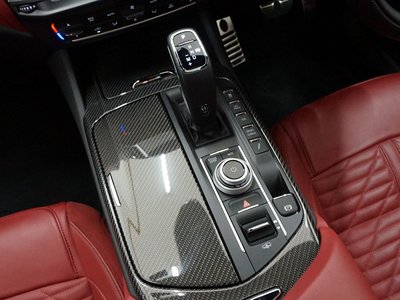 صورة مصغرة 12 لـ 2022 Maserati LEVANTE