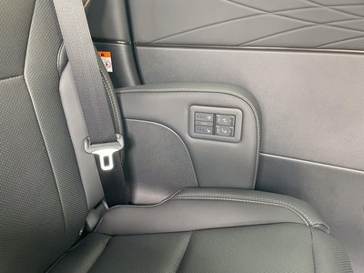 صورة مصغرة 73 لـ 2024 TOYOTA ALPHARD