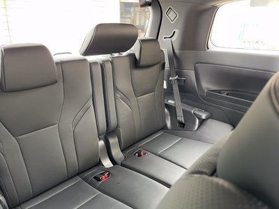 صورة مصغرة 72 لـ 2024 TOYOTA ALPHARD