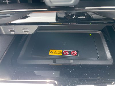 صورة مصغرة 14 لـ 2024 TOYOTA ALPHARD