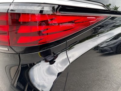 صورة مصغرة 33 لـ 2024 TOYOTA ALPHARD