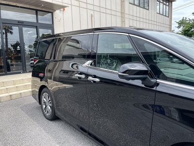 صورة مصغرة 50 لـ 2024 TOYOTA ALPHARD