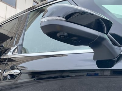صورة مصغرة 52 لـ 2024 TOYOTA ALPHARD