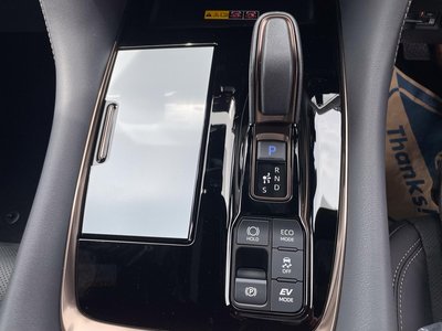 صورة مصغرة 76 لـ 2024 TOYOTA ALPHARD