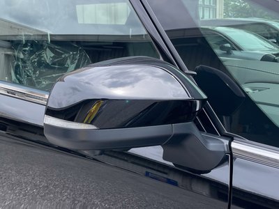 صورة مصغرة 20 لـ 2024 TOYOTA ALPHARD