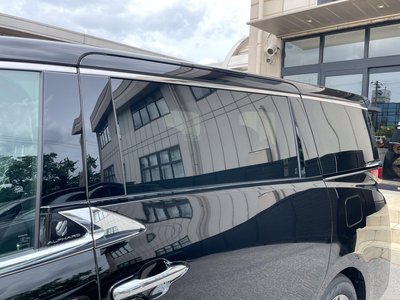 صورة مصغرة 26 لـ 2024 TOYOTA ALPHARD
