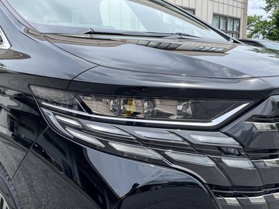 صورة مصغرة 23 لـ 2024 TOYOTA ALPHARD