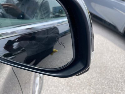 صورة مصغرة 71 لـ 2024 TOYOTA ALPHARD