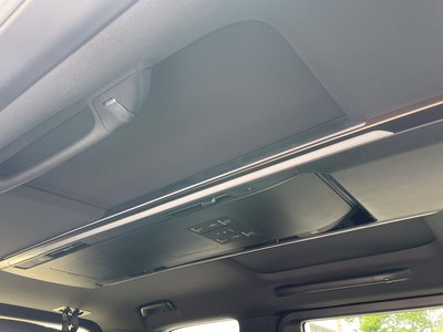 صورة مصغرة 48 لـ 2024 TOYOTA ALPHARD