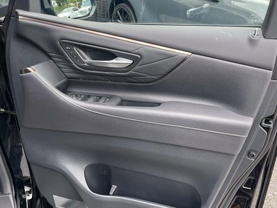 صورة مصغرة 62 لـ 2024 TOYOTA ALPHARD