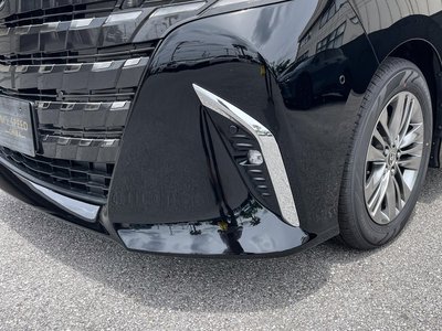 صورة مصغرة 25 لـ 2024 TOYOTA ALPHARD
