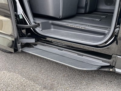 صورة مصغرة 46 لـ 2024 TOYOTA ALPHARD