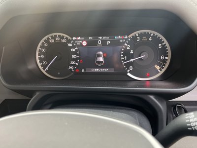 LAND ROVER DEFENDER - 5