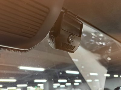 2021 Mercedes-BENZ G-CLASS thumbnail 11