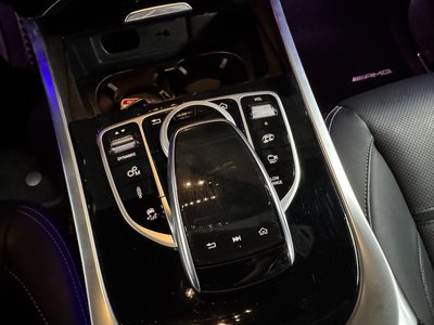 2021 Mercedes-BENZ G-CLASS thumbnail 12