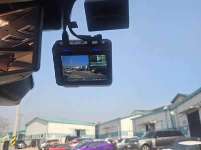 LAND ROVER RANGE ROVER - 9