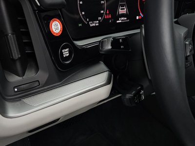 صورة مصغرة 27 لـ 2025 Porsche CAYENNE