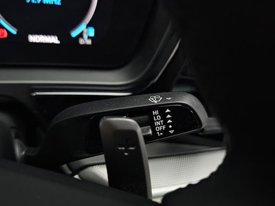 صورة مصغرة 24 لـ 2025 Porsche CAYENNE