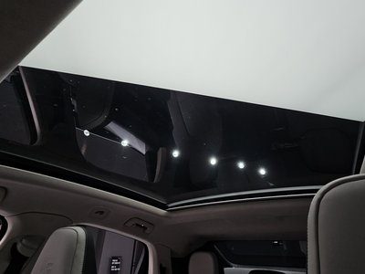 صورة مصغرة 25 لـ 2025 Porsche CAYENNE