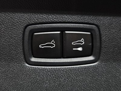 صورة مصغرة 28 لـ 2025 Porsche CAYENNE