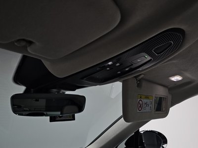 صورة مصغرة 33 لـ 2025 Porsche CAYENNE