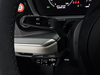 صورة مصغرة 29 لـ 2025 Porsche CAYENNE