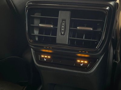 2022 Lexus NX 缩略图 48