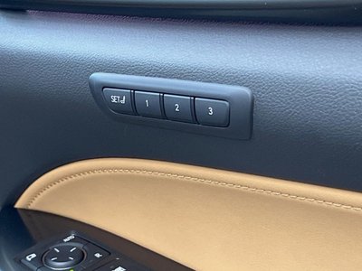 2022 Lexus NX 缩略图 23