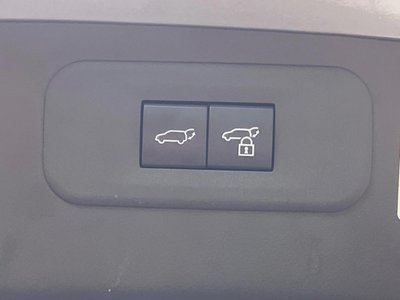 2022 Lexus NX 缩略图 46