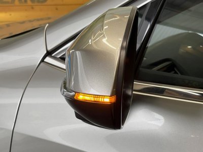 2022 Lexus NX 缩略图 26