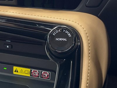 2022 Lexus NX 缩略图 38