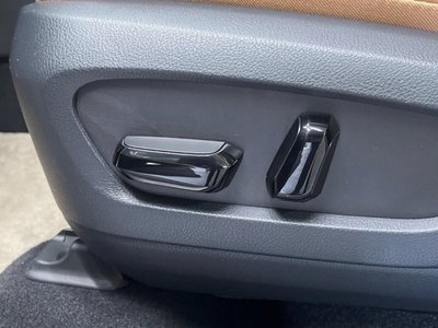 2022 Lexus NX 缩略图 44
