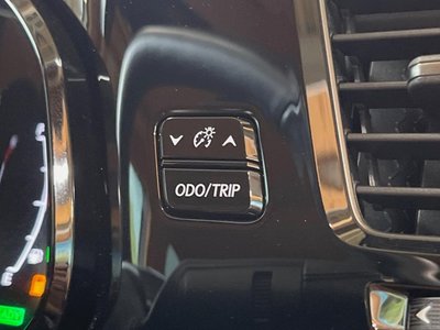 2022 Lexus NX 缩略图 42