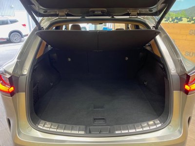 LEXUS NX - 10