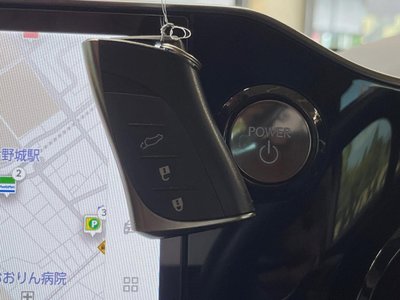 2022 Lexus NX 缩略图 33