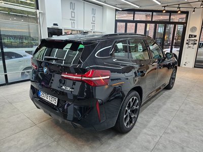 BMW X3 - 10