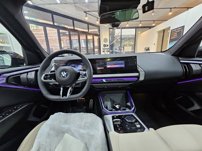 BMW X3 - 3