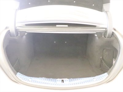 MERCEDES-BENZ S-CLASS - 10
