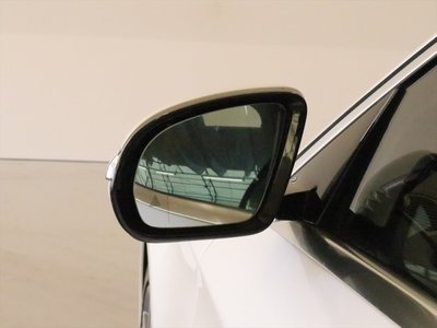 MERCEDES-BENZ S-CLASS - 6
