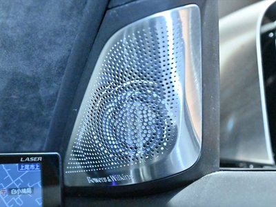 2019 BMW 7 SERIES — фото 3