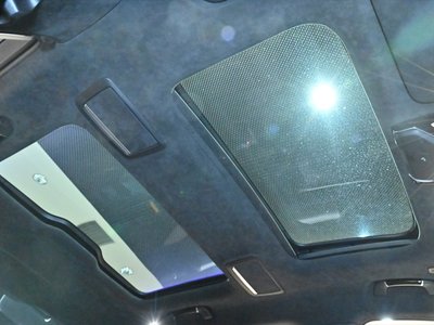 2019 BMW 7 SERIES 缩略图 69