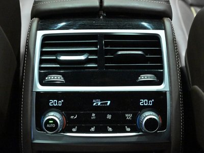 2019 BMW 7 SERIES 缩略图 61
