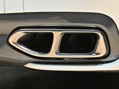 2019 BMW 7 SERIES 缩略图 36